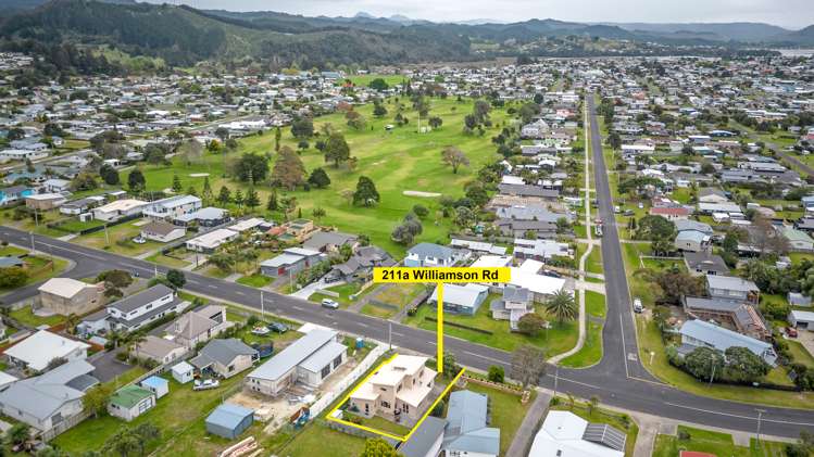 211a Williamson Road Whangamata_21