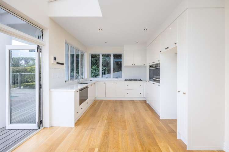 23 Springcombe Rd Saint Heliers_14