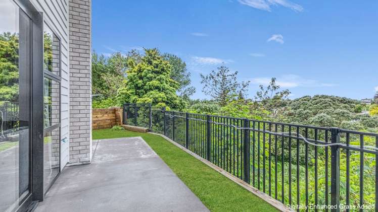 14 Discovery Place Marfell_25