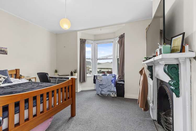 40 Drummond Street Mount Cook_5