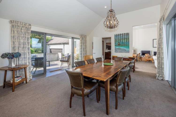 64 St Leger Road Te Awamutu_6