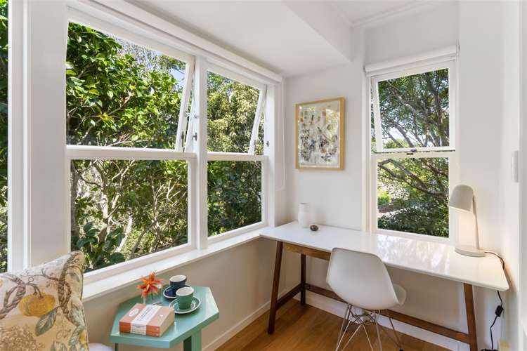 1/18 Blockhouse Bay Road Avondale_6