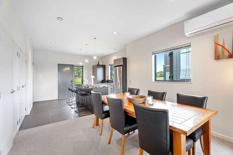 28/101 Harbour Drive Matarangi_8