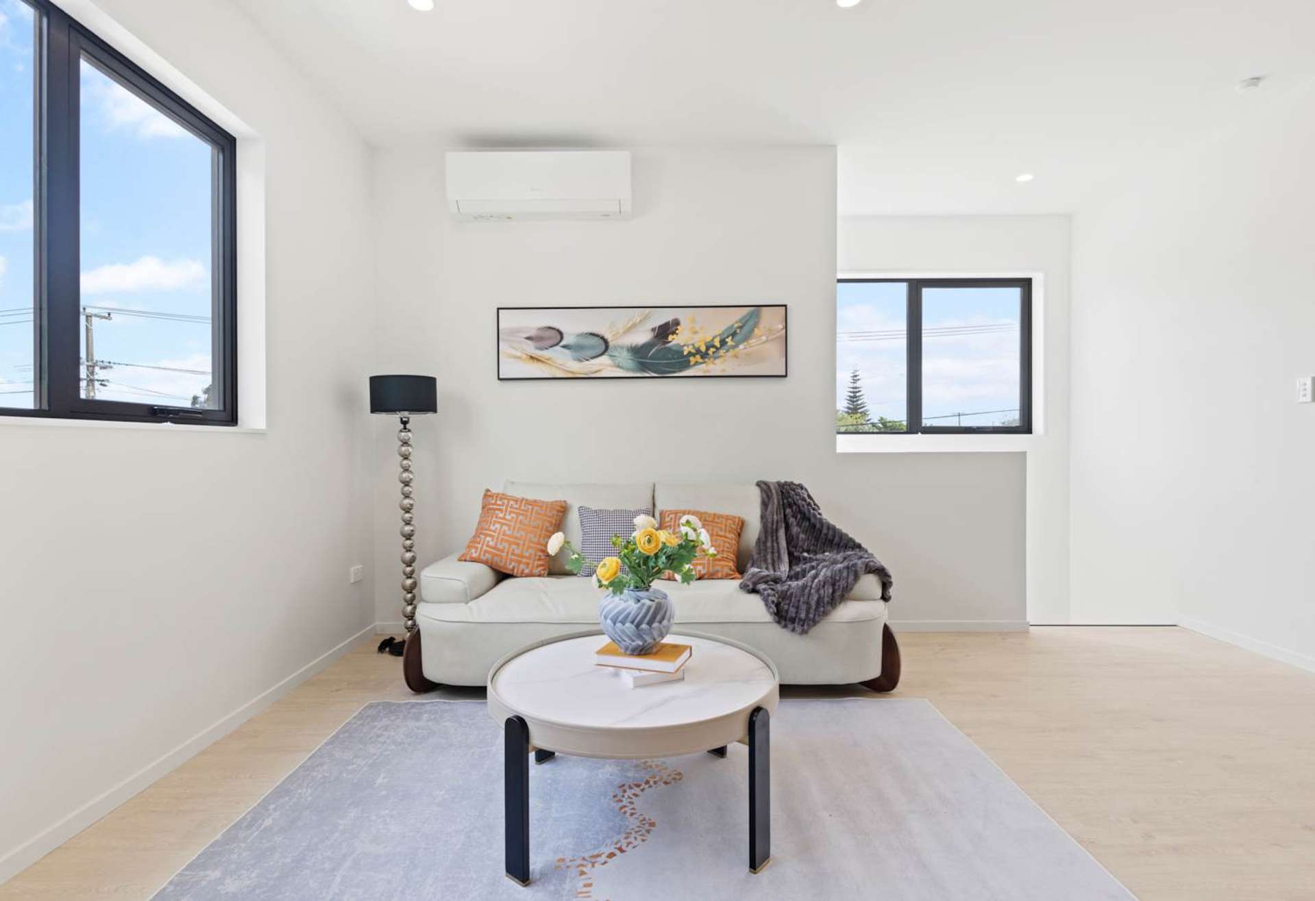 12b Smiths Avenue Papakura_0