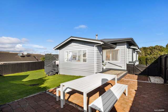 8a Youngs Road Papakura_1