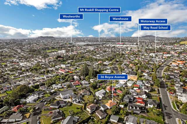 36 Boyce Avenue Mt Roskill_2