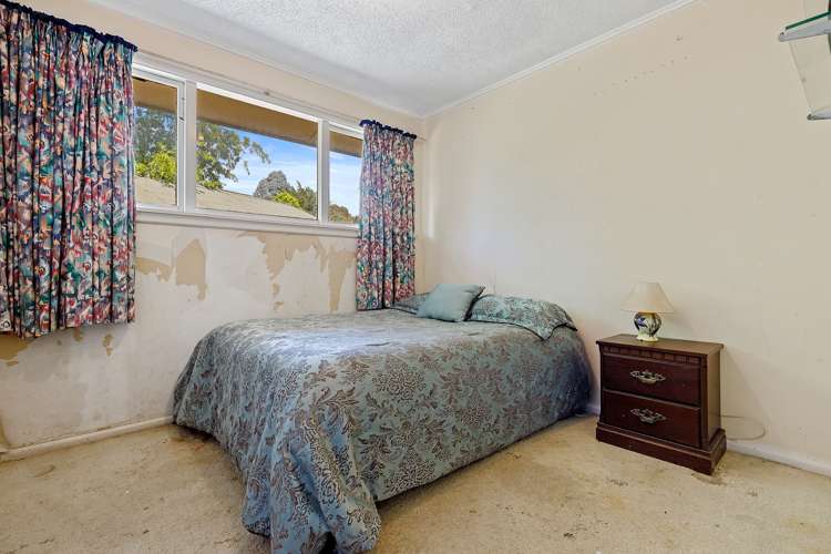 193 Cashmere Road Hoon Hay_10