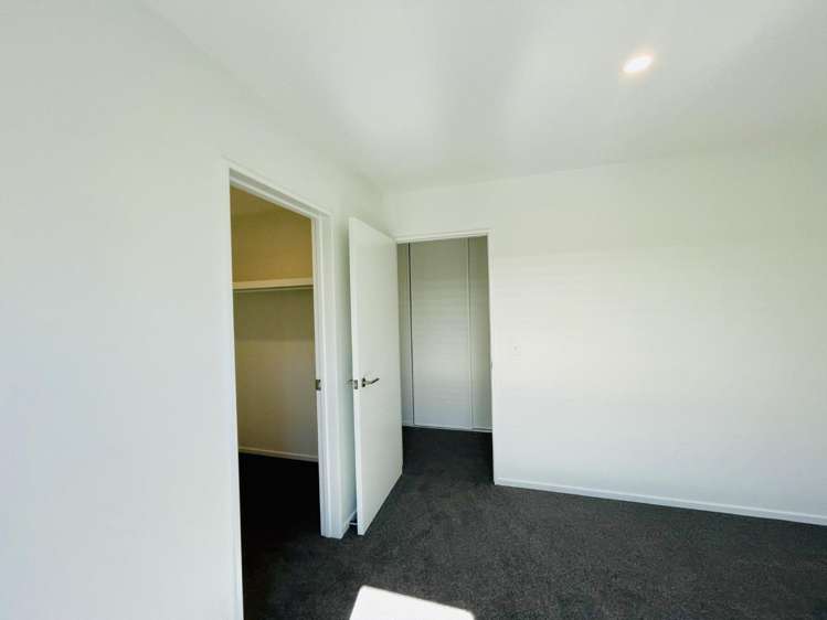 26 Pitcaithly Street 1447_7