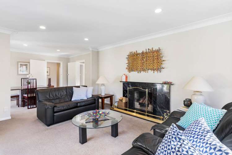 26 Grampian Road Saint Heliers_12