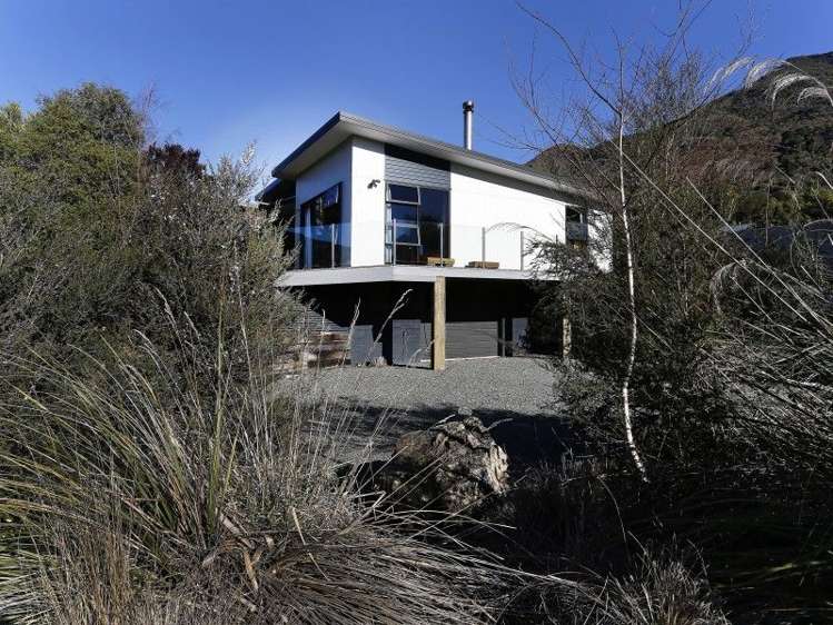 11 Mclean Drive Havelock_0