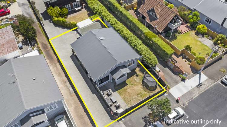 1/14 Mahara Avenue Birkenhead_14