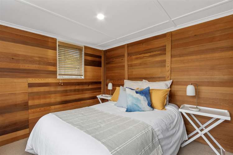 82 Marlow Road Aranui_10