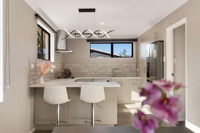 70 Newcastle Street Clyde_4