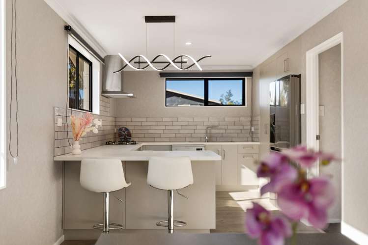 70 Newcastle Street_4