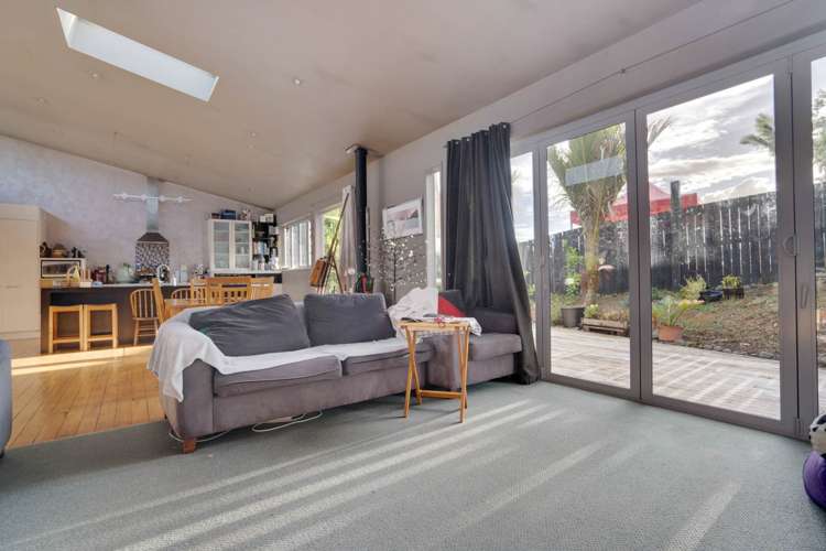 98 Alcoba Street Kamo_5