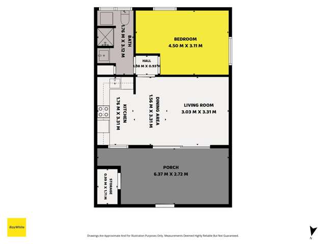 5/29 James Street Glenfield_1