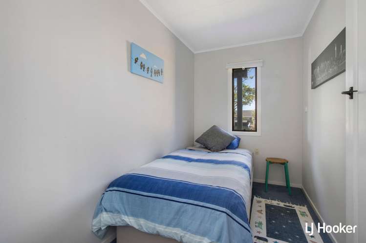 18 Angus Lane Waihi Beach_16