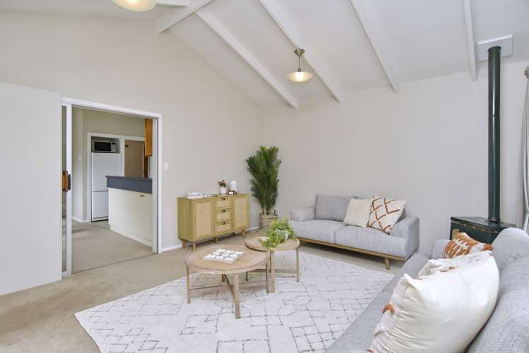 20 Egmont Place Bishopdale_5