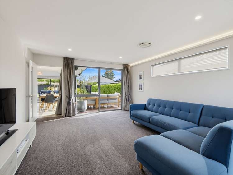 78 Georgina Street Marshland_15