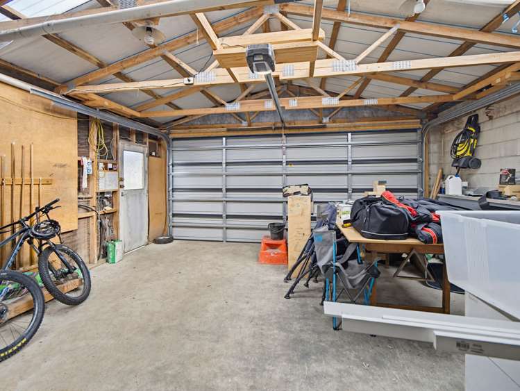 36 Gordon Street Weston_24