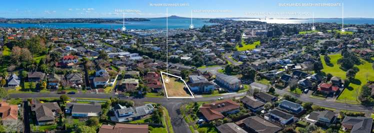 36 Mark Edward Drive Half Moon Bay_9