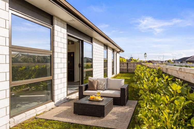 16A Komata Crescent Papamoa Beach_2