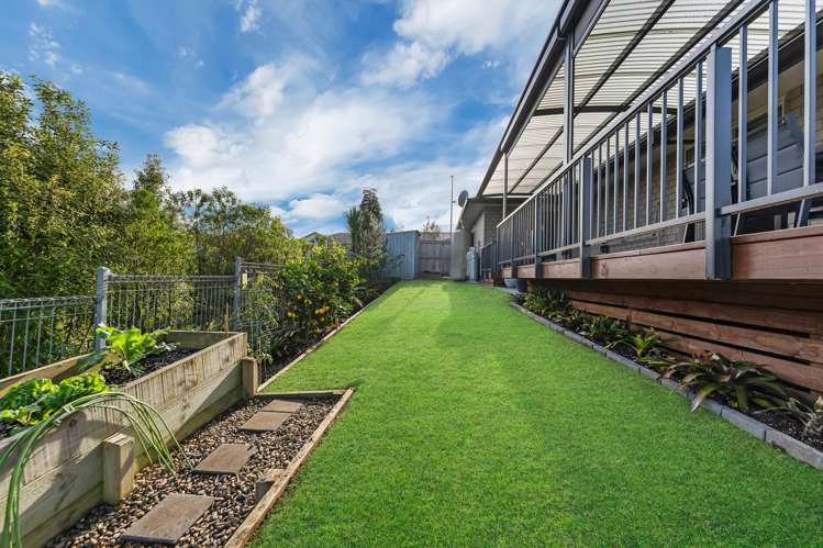 34 Rapana Drive Tuakau_14