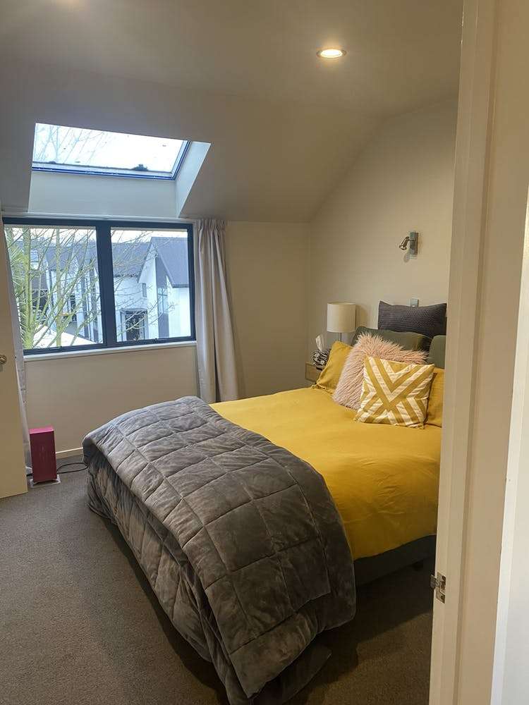 1/33 Melrose Street Christchurch Central_8