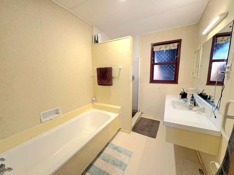  483 Wellington Road Marton_8