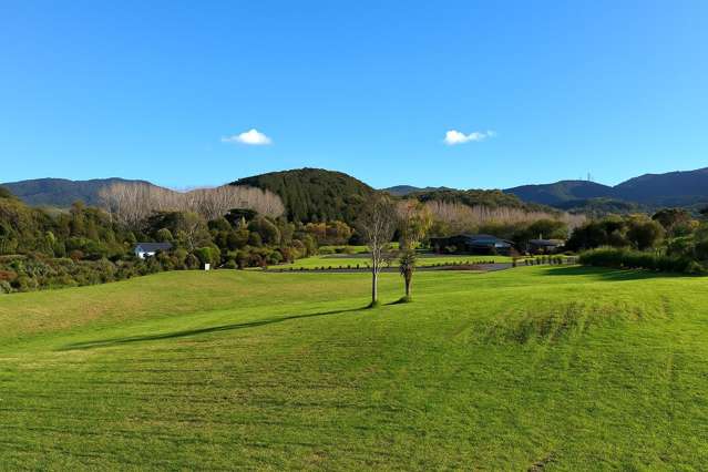 30 Orchard Lane Mangawhai_2