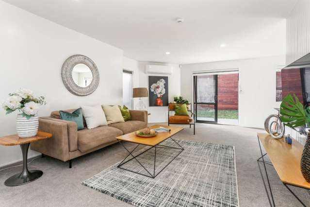 68b Woodward Road Mount Albert_4