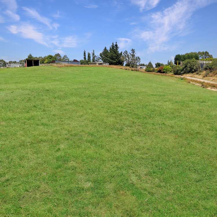 Lot 41 McKay Road Balclutha_5