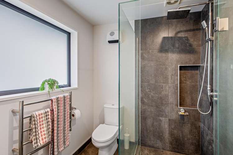 53 Stonebrook Drive Rolleston_20