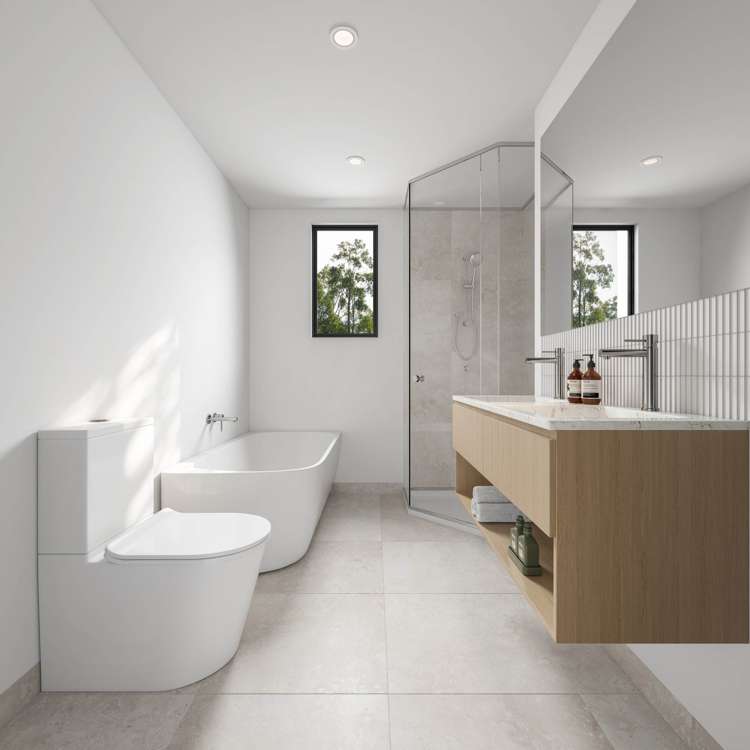Lot 1/233 Great South Road Manurewa_3