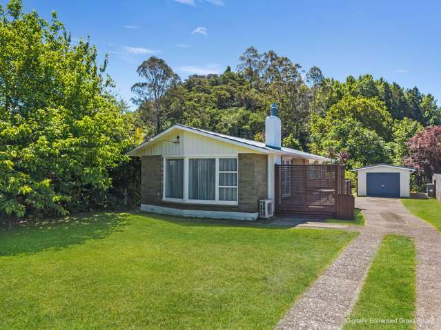 271 River Road Kawerau_2