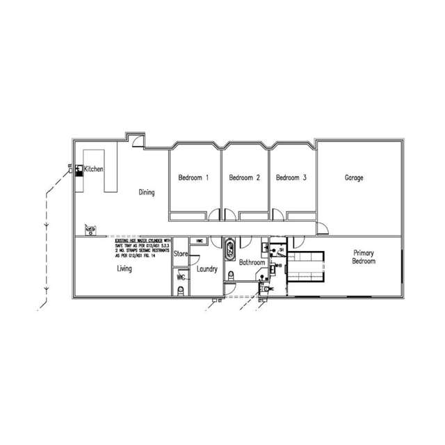 42 Kenmare Street Alexandra_1