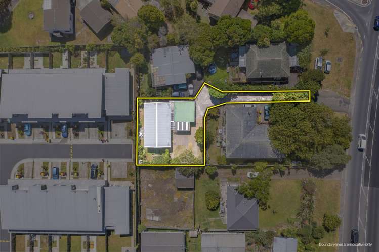 609b Swanson Road Swanson_3