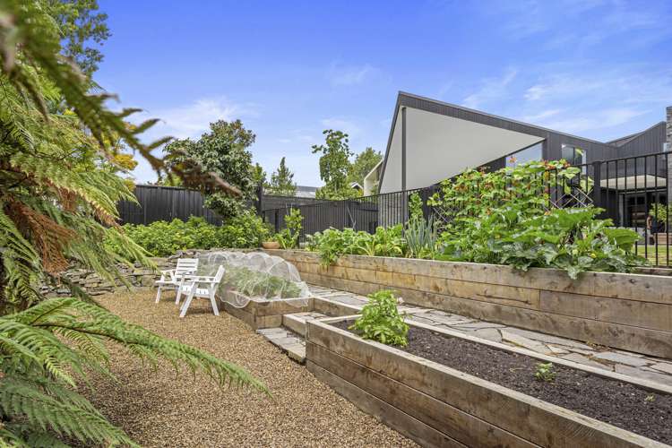 10 Weka Street Fendalton_29