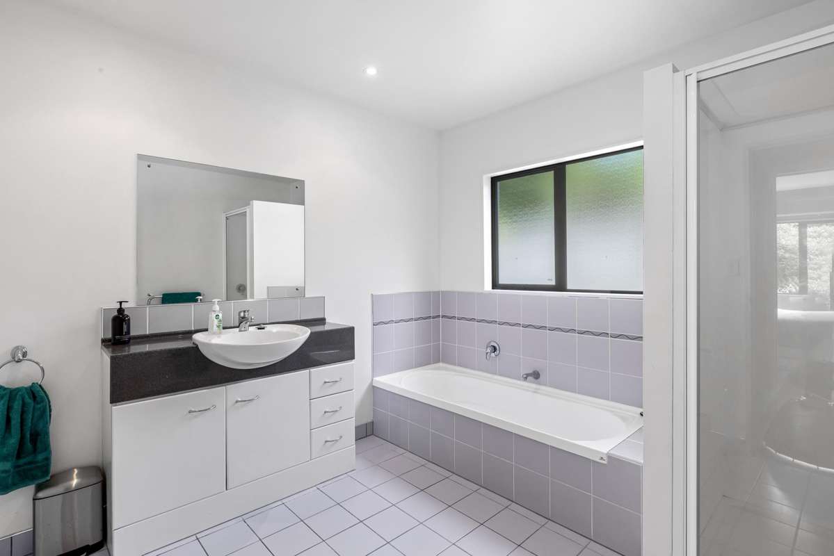 41E Salisbury Road_4