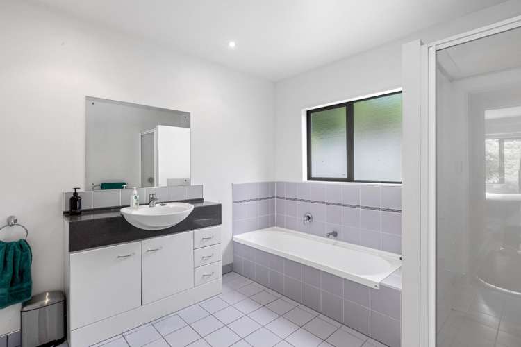 41E Salisbury Road Birkdale_8