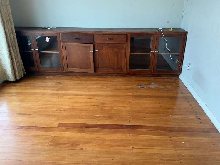 83 Forrest Hill Road Milford_13