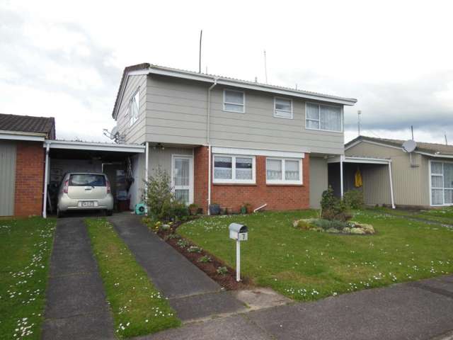 7 Maple Place Tokoroa_2