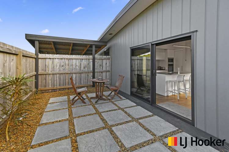 53/685 Karioitahi Road Waiuku_22