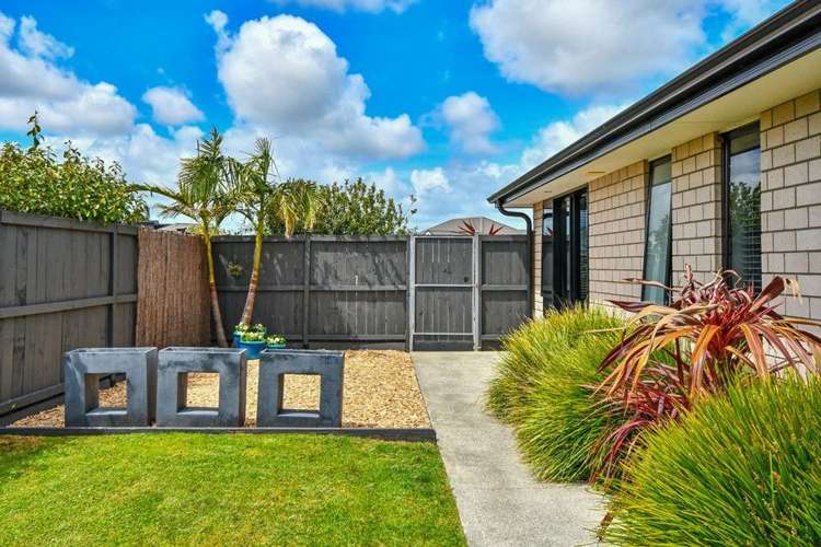 13 Pamela Christine Road Patumahoe_11