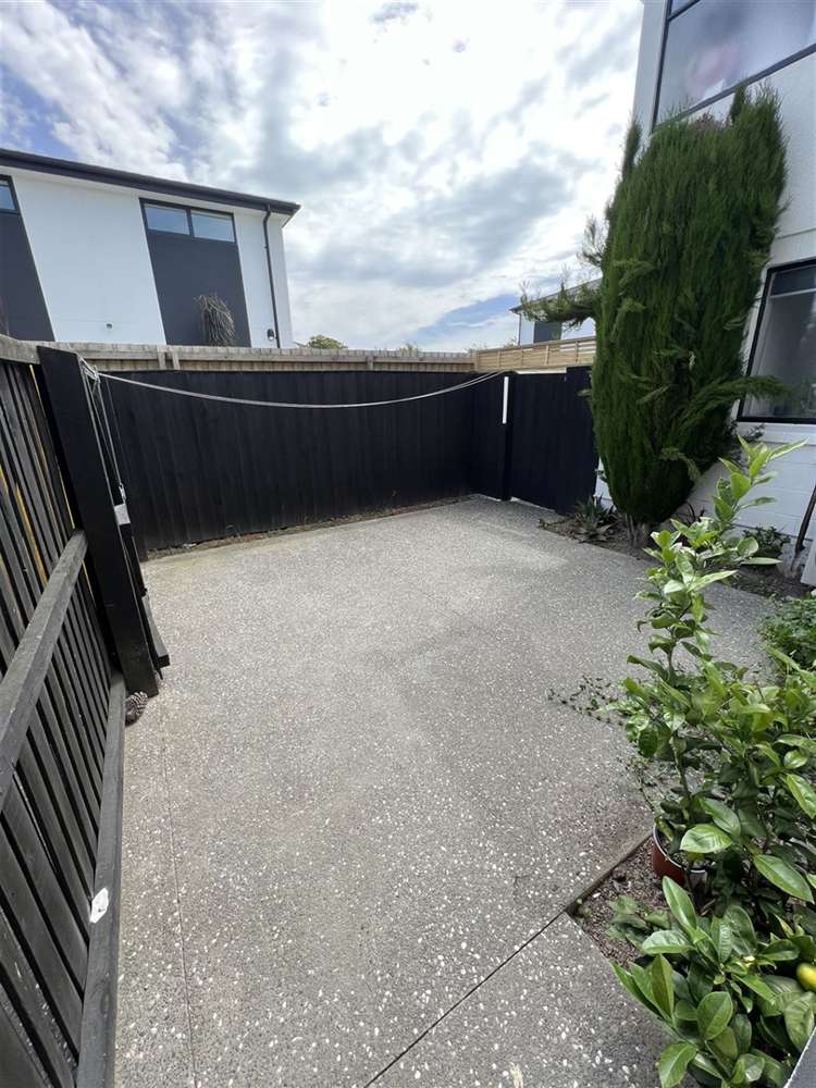 8/544 Barbadoes Street Edgeware_6