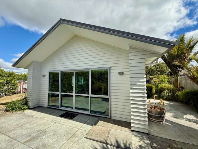 20A Manukau Rd Raglan_1