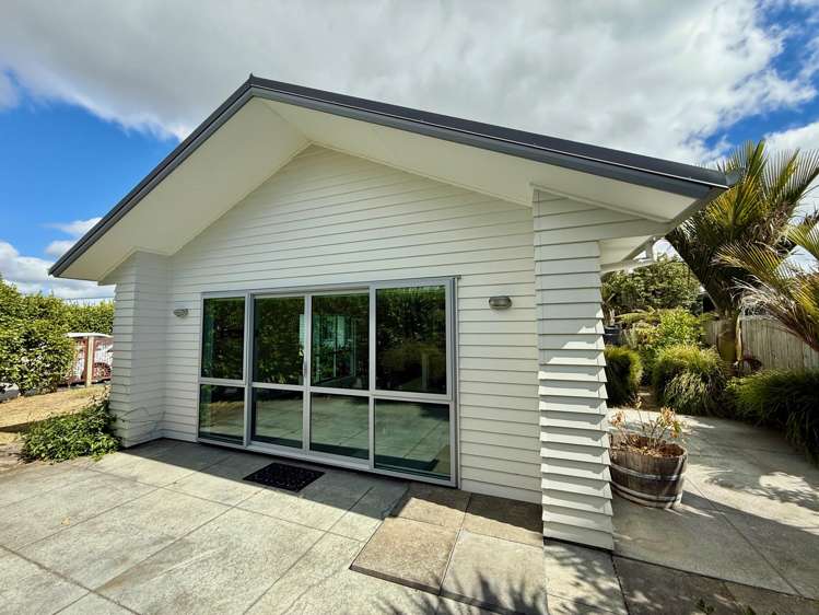 20A Manukau Rd Raglan_1