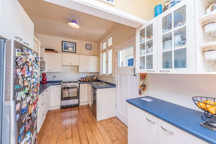 20 College Street College Estate_5