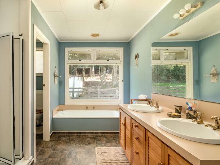 1875 Kanakanaia Road Whatatutu_11