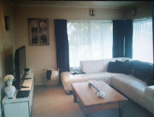 3/18a Fenwick Avenue Milford_2